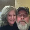 Karen Mize658 - @karenmize658 - TikTok