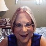 Karen Mize - @karen.mize.75 - Instagram