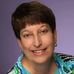 Karen Mize - Facebook