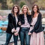 Karen Mize - @karenmize1 - Instagram