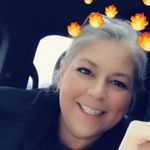 Karen Mize - @mize.karen - Instagram