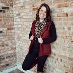 Karen Mize - @karen_mize26 - Instagram