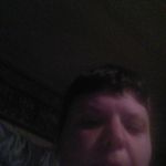 Karen Mize - @karen.mize.524 - Instagram