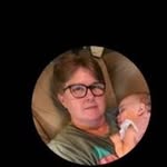 Karen Mize - @karen_mize__ - Instagram