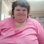 Karen Mize - @karenmize3 - Instagram