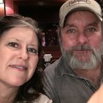 Karen Mize - @karenrmize - Instagram