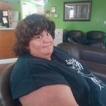 Karen Mize - @tyquan937 - Instagram