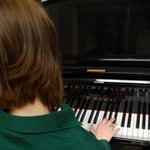 Karen Mize - @mrs.mize.music - Instagram