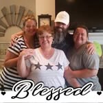 Karen Mize - @mize5349 - Instagram