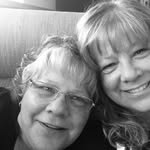Karen Mize - @cdnammum - Instagram