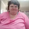 Karen Mize - @karen.mize - TikTok