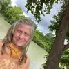 Karen Mize - @karenmize1 - TikTok