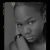 Karen Mize - @karenmize670 - TikTok