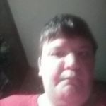 Karen Mize - @karen.mize.108 - Instagram
