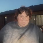 Karen Mize - @karenmize65 - Instagram