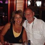 Karen Mize - @karinmize - Instagram