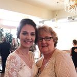 Karen Mize - @mize3345 - Instagram