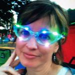 Karen Mize Harper - @karenmizeharper - Instagram