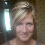 Karen Mize (Nelson) - @karen.mize.3387 - Instagram
