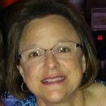 Karen Mize Sartain - @jesusanswersalways - Instagram