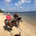 Karen Mizell - @karen_mizell - Instagram