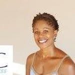 Karen Mizell - @karen.mizell.54 - Instagram