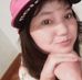 Karen Mizo - Facebook