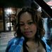 Karen Mkhize - Facebook