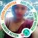 Karen Yorlenis Meza - Facebook