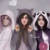 KarenMize - @karenmize - TikTok