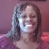 karenmizell - @karenmizell - TikTok