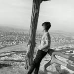 کارن محمدی - @karen_mohammadi1 - Instagram