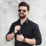 کارن محمدی - @karen_mohammadish - Instagram