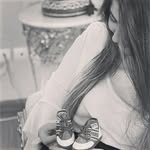 @karen._mohammadzadeh - Instagram