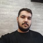 مملی. - @karen.mohammad2023 - Instagram
