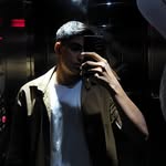 @karen.mohammadi.0_0 - Instagram