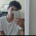 @karen.mohammadi.20 - Instagram