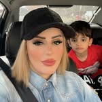 @karen.mohammadi1400 - Instagram