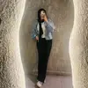 💋•^•karen•^•💋 - @karen.mohammad0 - TikTok