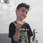 karen - @karen.mohammadi95 - Instagram