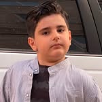 KAREN - @karen.mohammadi97 - Instagram