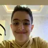 Karen - @karenmohammad4 - TikTok