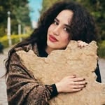 Karen_Mama - @karen_mohammadi_01 - Instagram
