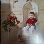 karen mohamadi - @karenmohammadi1398 - Instagram