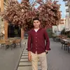 Karen Mohammad - @karen.mohammad7 - TikTok