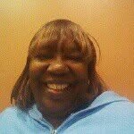 Karen Mohammad - @roseychocolate - Instagram