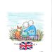 Karen Mohammad - Facebook