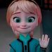 Karen Mohammad - Facebook