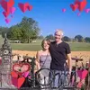 Karen Mohammad - @karenm001 - TikTok