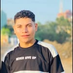 Karen Mohammad - @karenmohammad21 - Instagram